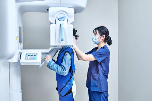 Best After-Hours Dental Trauma Care in Maxwell, CA